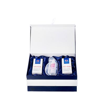 武邑阴道抑菌护理套盒