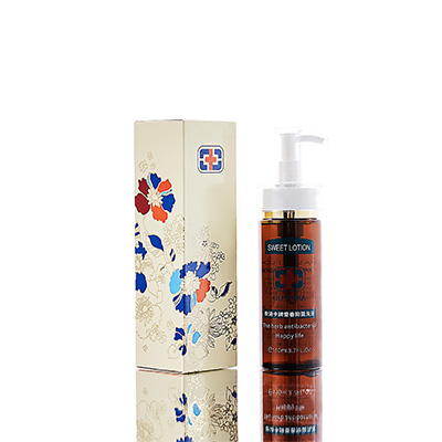 男女外阴洗液武邑