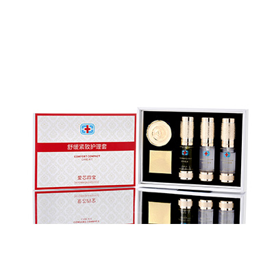 武邑私密拓客体验套