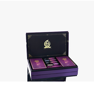 武邑气血能量海底轮