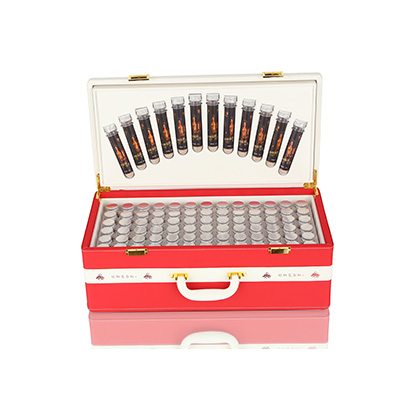 武邑产后卵巢回春套