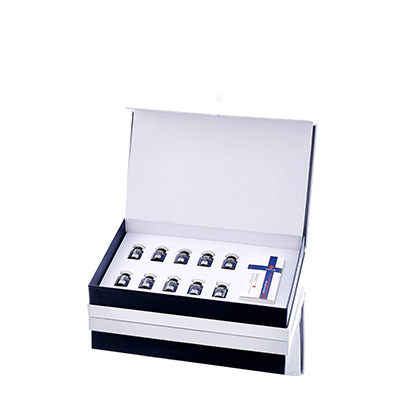 武邑产后粘膜修复