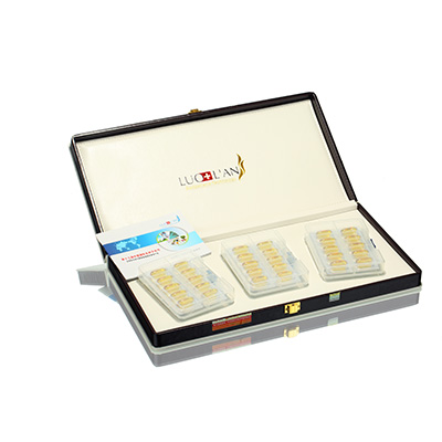 武邑产后黏膜弹性修复套