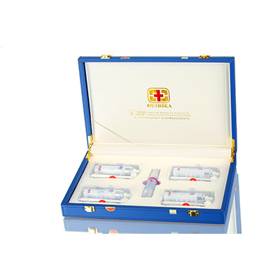 恢复自洁系统套武邑