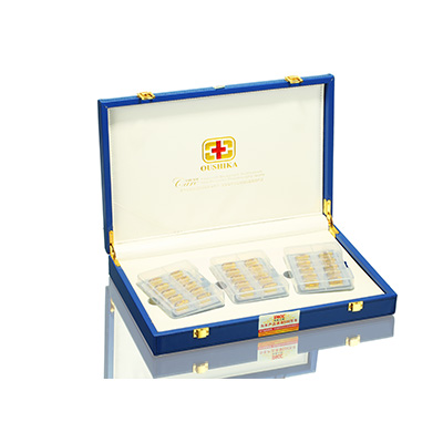 武邑盆腔排毒修复套