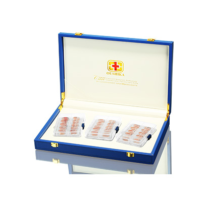 武邑子宫排毒套