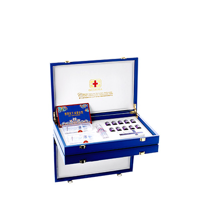 养芯修复综合版武邑