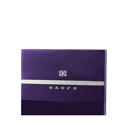 气血能量海底轮武邑