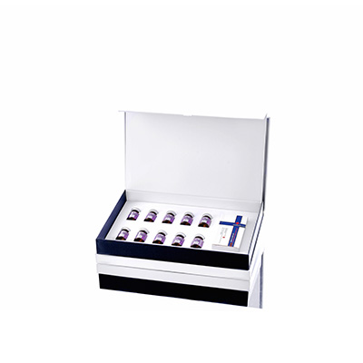 武邑严重问题修复套